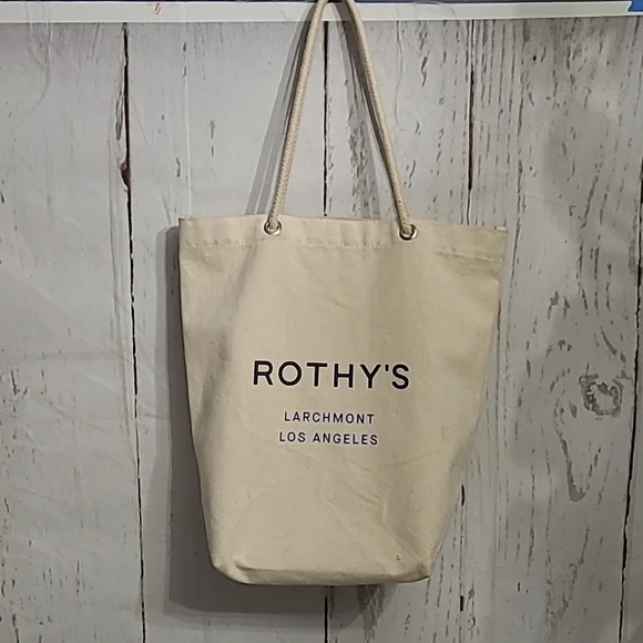 Rothys larchmont deals